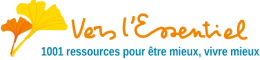 image de Association “Vers l’Essentiel”