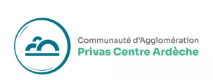 image de Privas centre ardèche