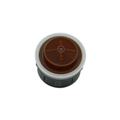 Régulateur Double Débit pour Cuisine 5 L/min