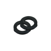 Joint Universel Étanche