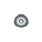 Joint Régulateur de Débit pour Douche 8 L/min