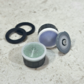 Kit Économie d’Eau Basic – Cuisine, Salle de Bain, Douche