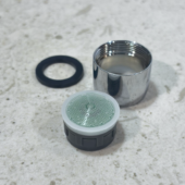 Pack Femelle pour Evier de Cuisine 5,1 L/min