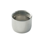 Bague Femelle Universelle pour Robinet